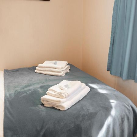 Pass The Keys The Lodge At Point House Farm - Sleeps Up To 6 Chester Luaran gambar